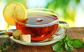 Tea